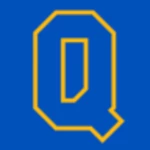 Logo of Queensbury Union Free SD android Application 